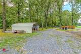 469 Foreman Road - Photo 24