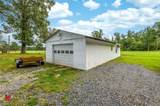 469 Foreman Road - Photo 25