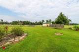 469 Foreman Road - Photo 6