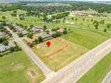 TBD S Hewitt Drive - Photo 1