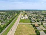 TBD S Hewitt Drive - Photo 10