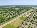 TBD S Hewitt Drive - Photo 11