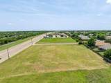 TBD S Hewitt Drive - Photo 12