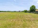 TBD S Hewitt Drive - Photo 13