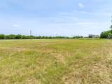 TBD S Hewitt Drive - Photo 14