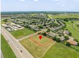 TBD S Hewitt Drive - Photo 2