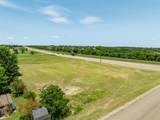 TBD S Hewitt Drive - Photo 3