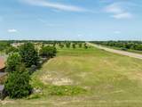 TBD S Hewitt Drive - Photo 4