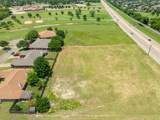 TBD S Hewitt Drive - Photo 5