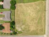 TBD S Hewitt Drive - Photo 6