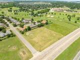 TBD S Hewitt Drive - Photo 7