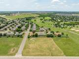 TBD S Hewitt Drive - Photo 8