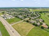 TBD S Hewitt Drive - Photo 9