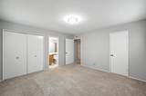 11832 High Valley Drive - Photo 20