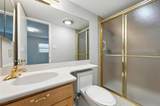 11832 High Valley Drive - Photo 22
