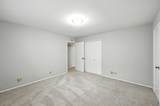 11832 High Valley Drive - Photo 24