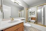 11832 High Valley Drive - Photo 25