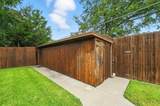11832 High Valley Drive - Photo 33