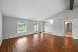 11832 High Valley Drive - Photo 8