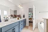 411 Heritage Hill Drive - Photo 22