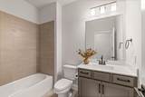 411 Heritage Hill Drive - Photo 25