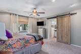 2608 Brown Street - Photo 13