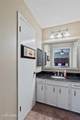 2608 Brown Street - Photo 15