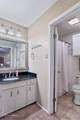 2608 Brown Street - Photo 16