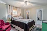 2608 Brown Street - Photo 19