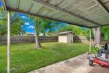 2608 Brown Street - Photo 20
