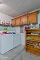 2608 Brown Street - Photo 22