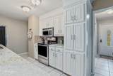 2608 Brown Street - Photo 9