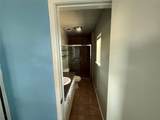 2880 Farm Road 2560 - Photo 21
