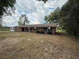2880 Farm Road 2560 - Photo 22