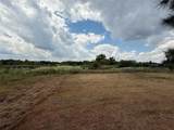 2880 Farm Road 2560 - Photo 24
