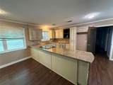 2880 Farm Road 2560 - Photo 3