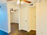 7621 Mccallum Boulevard - Photo 19