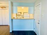 7621 Mccallum Boulevard - Photo 8