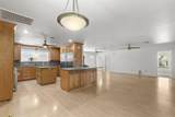 330 Coleman Park Road - Photo 14