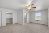 330 Coleman Park Road - Photo 23