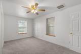 330 Coleman Park Road - Photo 24