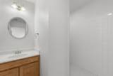 330 Coleman Park Road - Photo 25