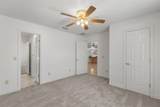 330 Coleman Park Road - Photo 27