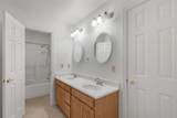 330 Coleman Park Road - Photo 29