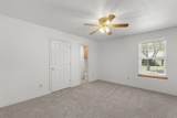 330 Coleman Park Road - Photo 30