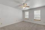 330 Coleman Park Road - Photo 31