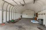 330 Coleman Park Road - Photo 38