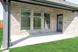 133 Saddlewood Trail - Photo 31
