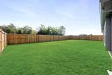 133 Saddlewood Trail - Photo 32
