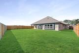 133 Saddlewood Trail - Photo 33